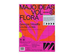 Majo Ideas Vol 6