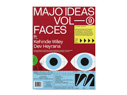 Majo Ideas Vol 9