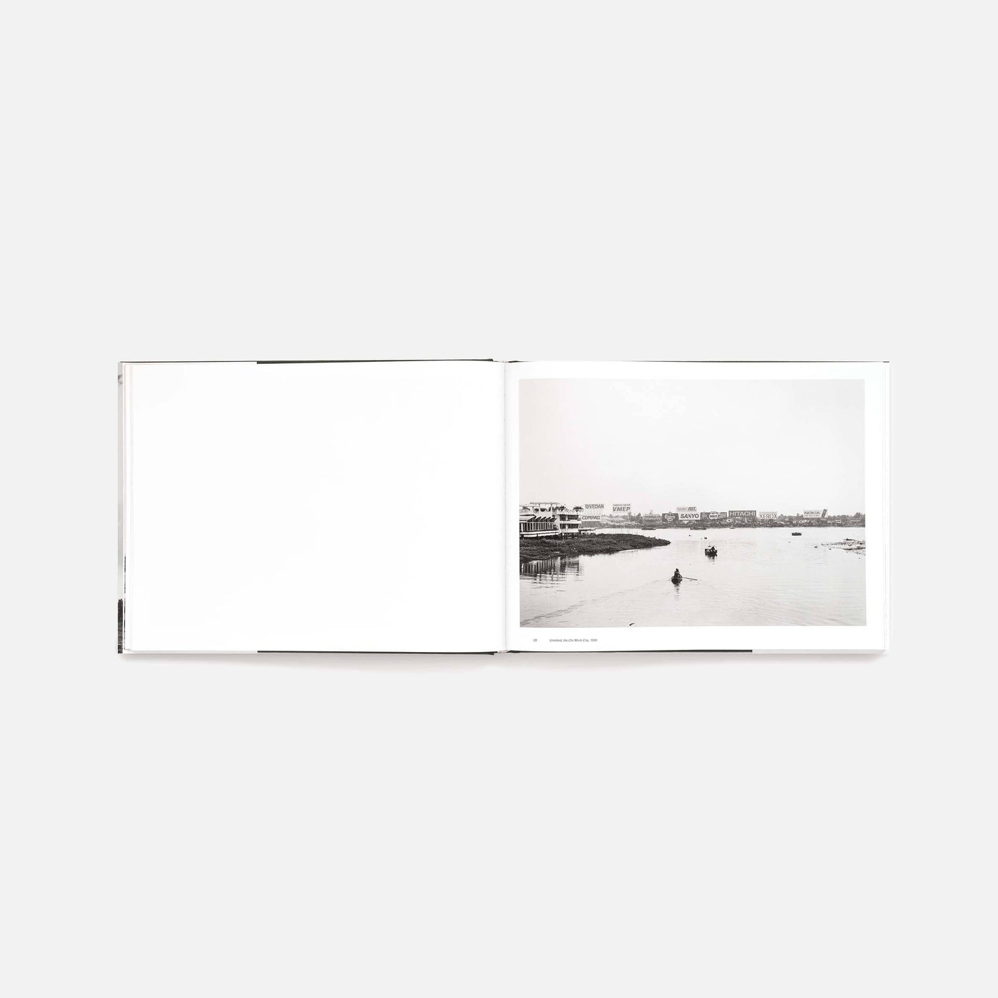 An-My Lê: Small Wars