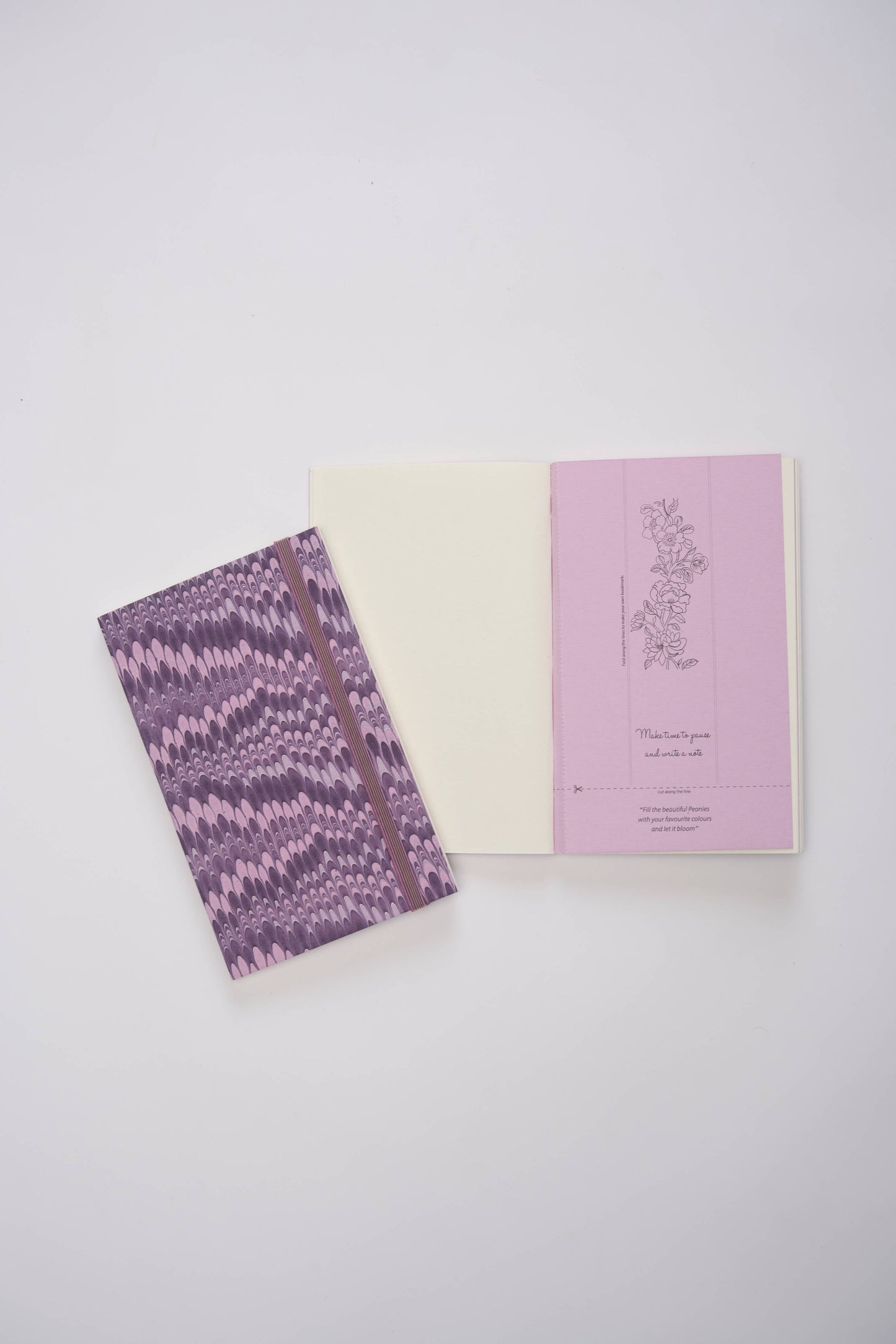 Travel Journal