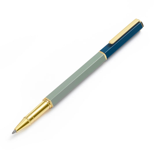 Classic Rollerball Pen | PAPIER