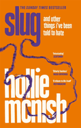 Slug | Hollie Mcnish