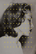 The Hour of the Star | Clarice Lespector
