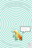 I Am Not Myself These Days: A Memoir | Josh Kilmer-Purcell