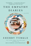 The Empathy Diaries: A Memoir | Sherry Turkle