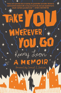 Take You Wherever You Go | Kenny Leon