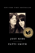 Just Kids | Patti Smith
