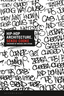 Hip-Hop Architecture | Sekou Cooke