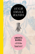 Such Small Hands | Andres Barba