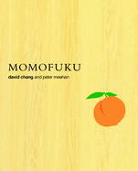 Momufuku | David Chang
