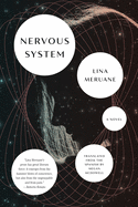 Nervous System | Lina Meruane