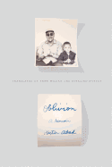 Oblivion: A Memoir | Hector Abad