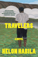 Travelers | Helon Habila
