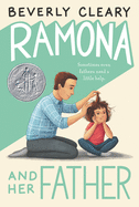 Ramona and Her Father | Beverly Cleary
