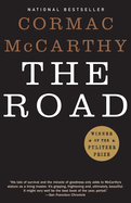 The Road | Cormac McCarthy