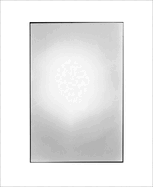 Zoe Leonard: Available Light | Zoe Leonard