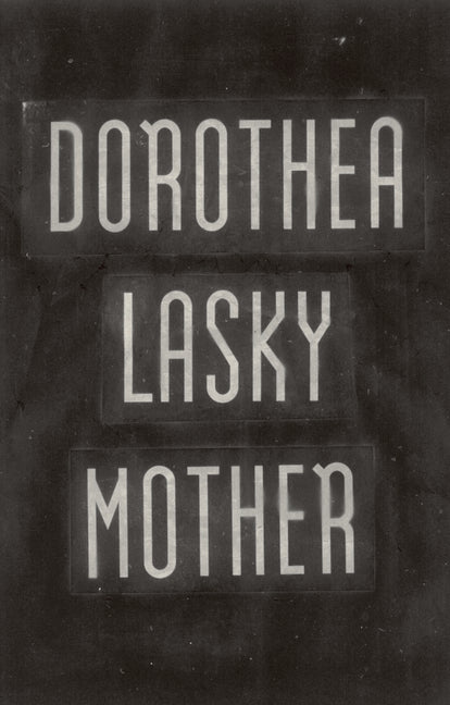 Mother
