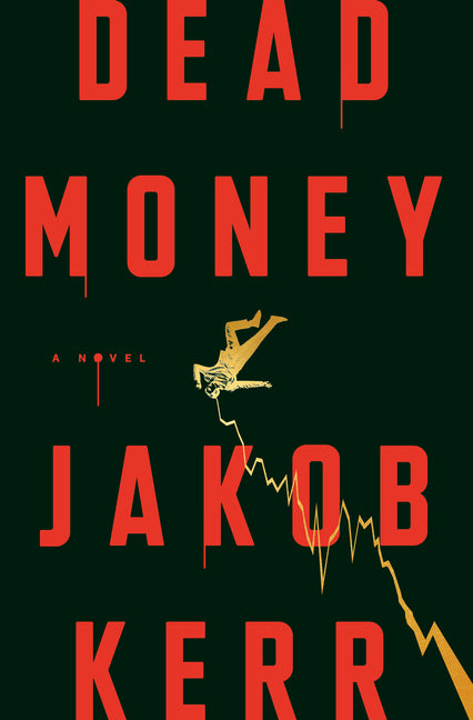 Dead Money - Ingram