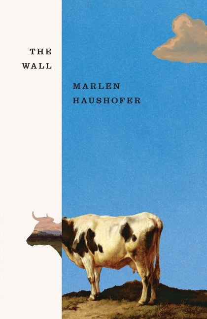 The Wall - Ingram