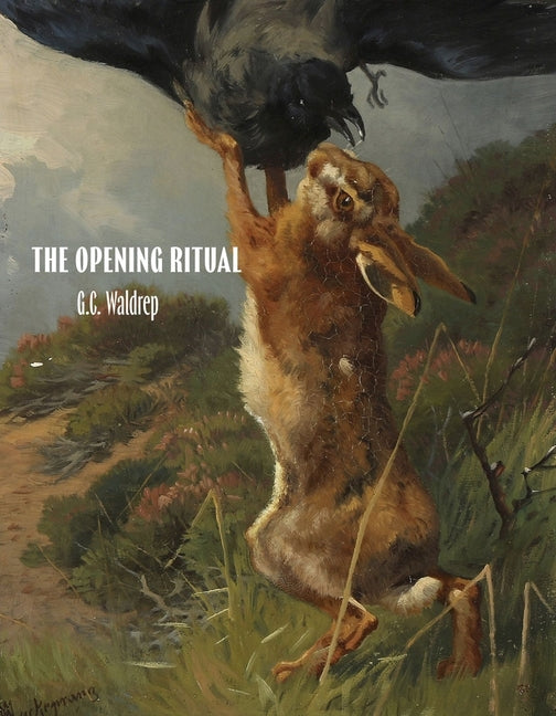 Opening Ritual - Ingram