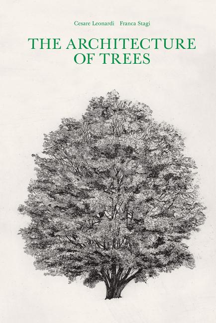 Architecture of Trees - Ingram