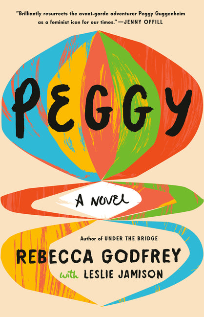 Peggy - Ingram