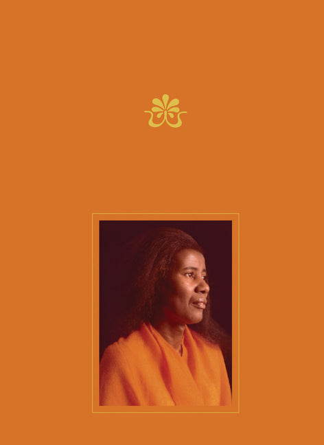 Alice Coltrane, Monument Eternal - Ingram