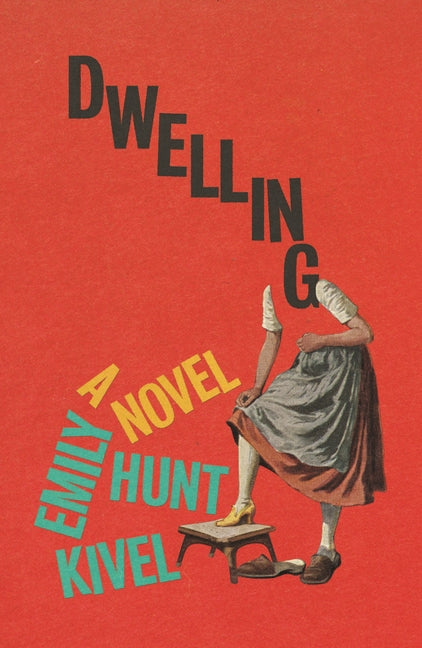 Dwelling - Ingram
