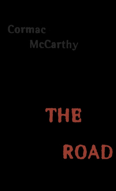 The Road - Ingram