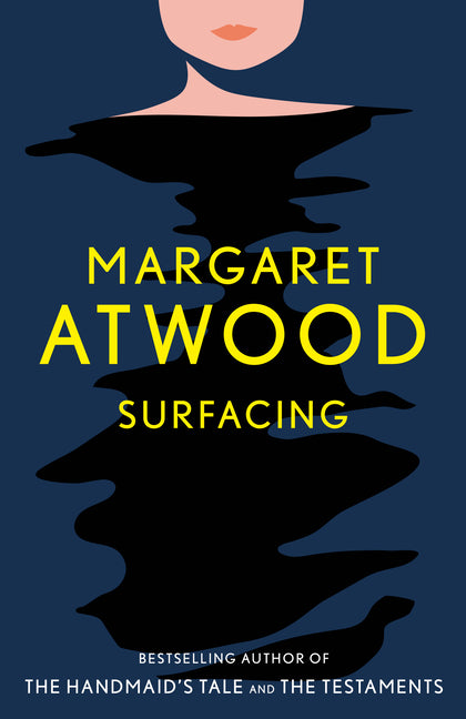 Surfacing - Ingram