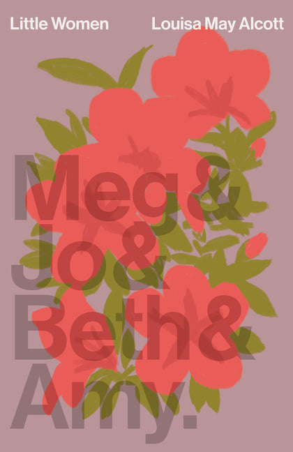 Little Women - Ingram