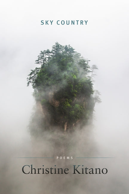 Sky Country - Ingram