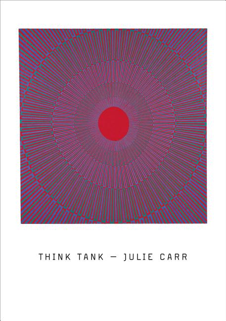 Think Tank - Ingram