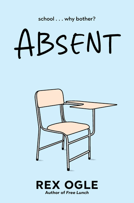 Absent