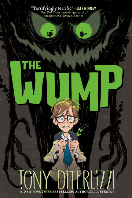 The Wump