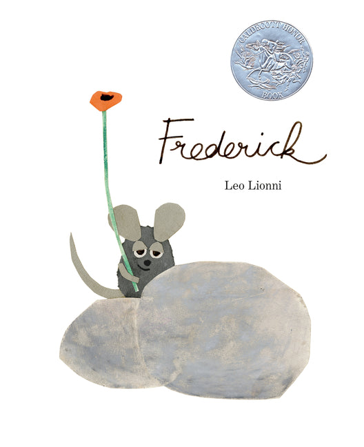 Frederick - Ingram