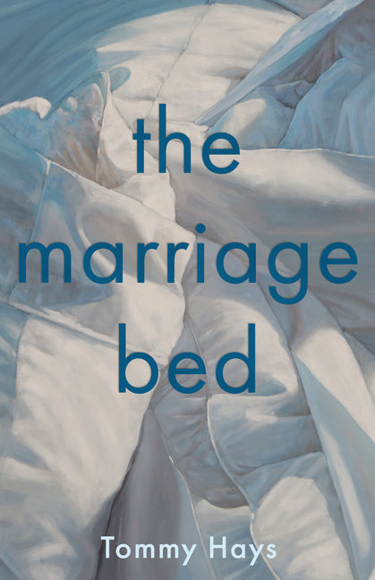 The Marriage Bed - Ingram