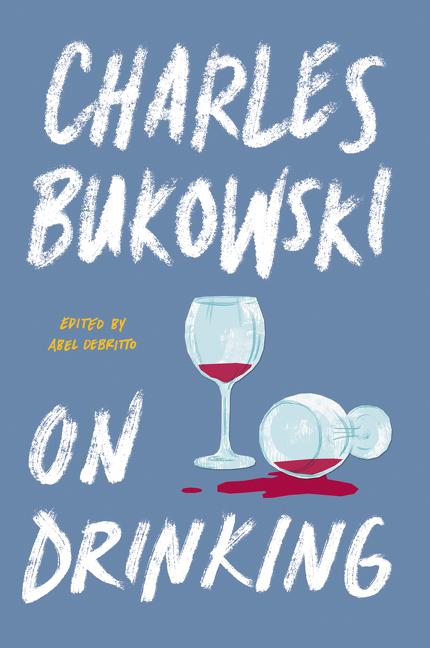 On Drinking - Ingram