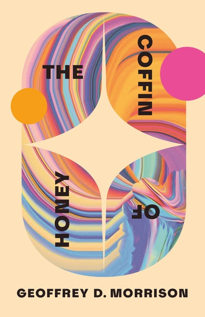 The Coffin of Honey - Ingram