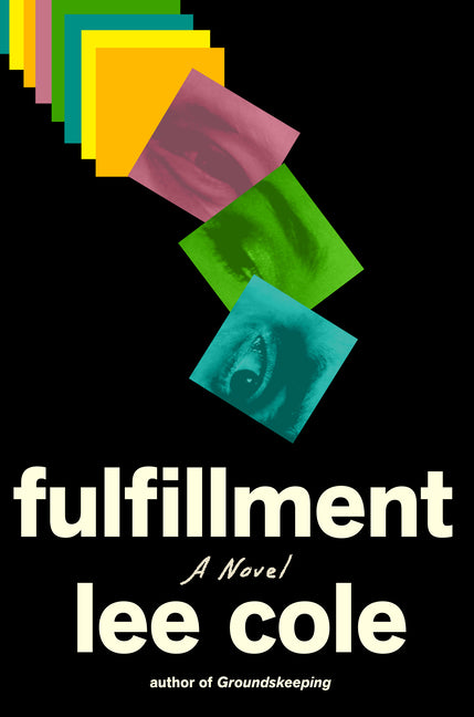 Fulfillment - Ingram