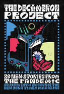 Decameron Project
