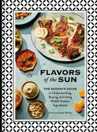 Flavors of the Sun | Christine Sahadi Whelen