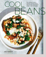 Cool Beans | Joe Yonan