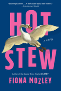 Hot Stew | Fiona Molley